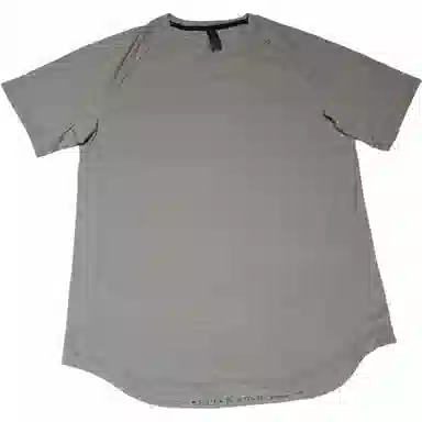 lululemon Drysense T