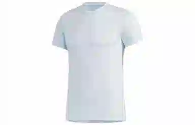 adidas T