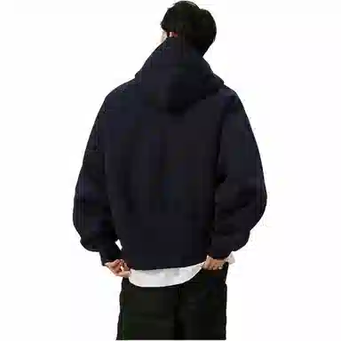 cleanfit