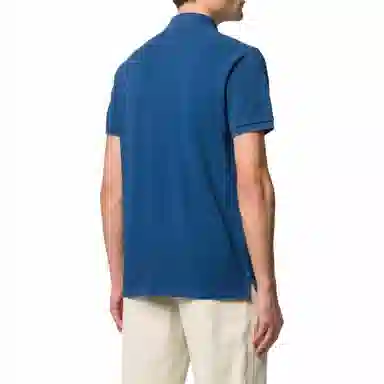 Polo Ralph Lauren LogoPolo