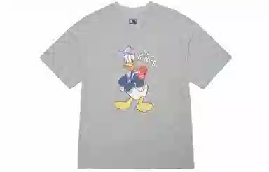 MLB Disney T