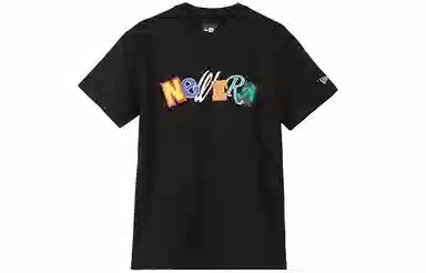 New Era T