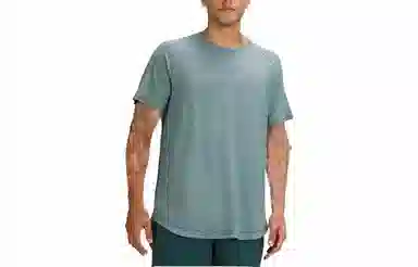 lululemon Drysense T