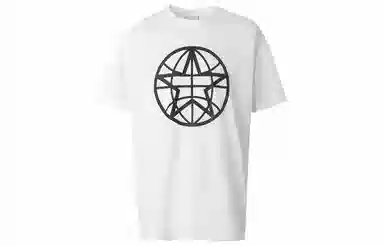 Burberry T