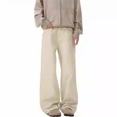 MARK WAFFLE cleanfit