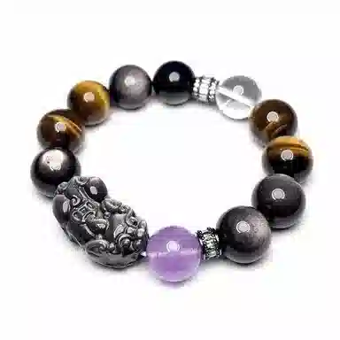 MOUNTAINS AND MANS 16mm