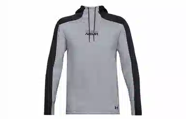 Under Armour Baseline