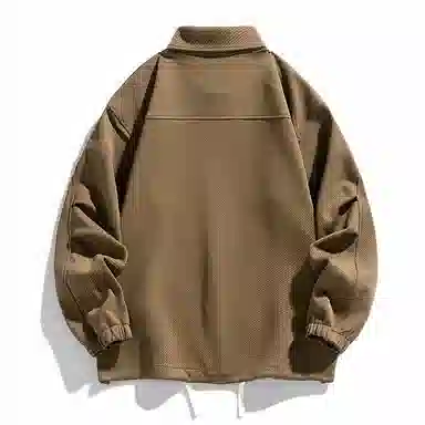 Ferrero Ross x FUERZA