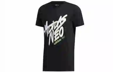 adidas neo M Faves Tee T