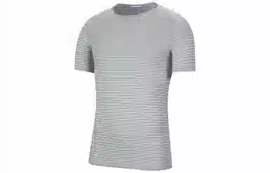 Nike Techknit Ultra T