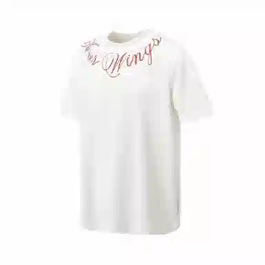 CMPG T