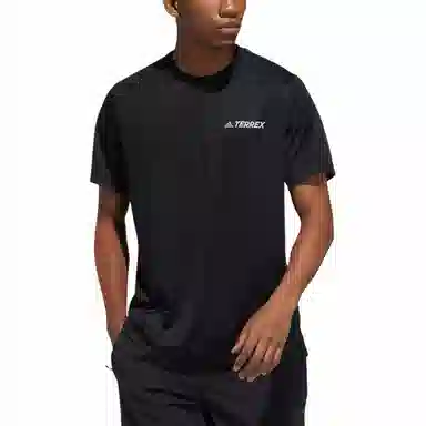 adidas Bao Pack Tee T