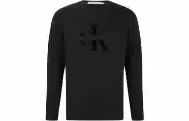 CKCalvin Klein LogoT