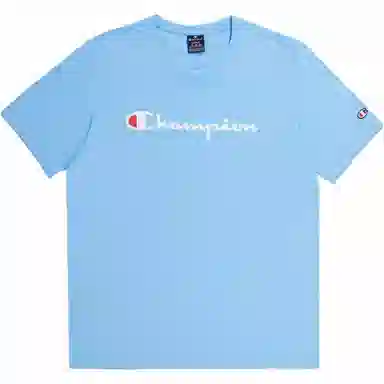 Champion T