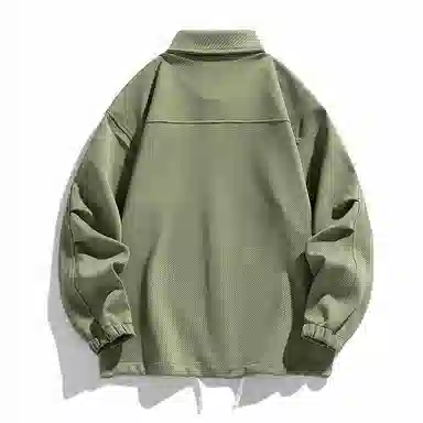 Ferrero Ross x FUERZA