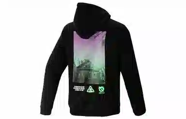 adidas originals Logo