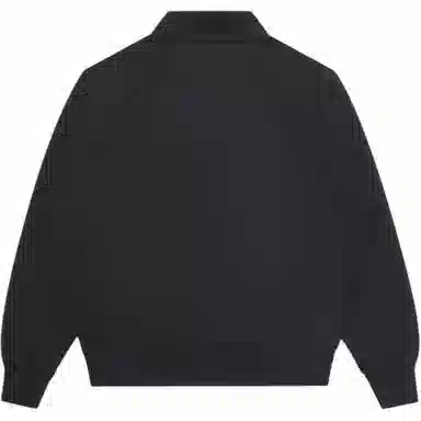 UNDEFEATED FW24 POLO