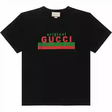 GUCCI T