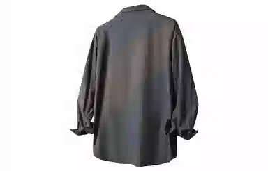 CREAZIONI LA FANTASIA E MOBILE