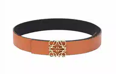 LOEWE Anagram 4cm