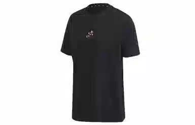 adidas DISNEY TEE T