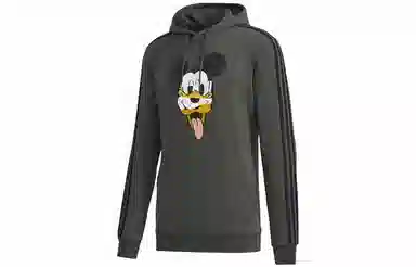 adidas x Disney
