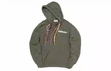 AMBUSH Hoodie