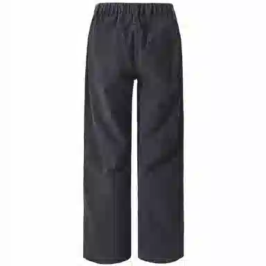 MARK WAFFLE cleanfit