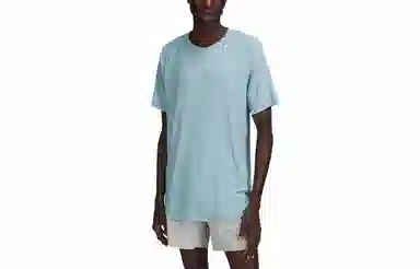 lululemon Drysense T