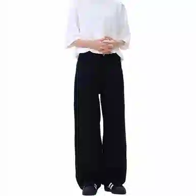 MARK WAFFLE cleanfit