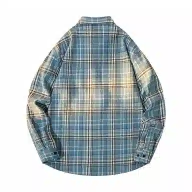 SUNSETMONENT POLO