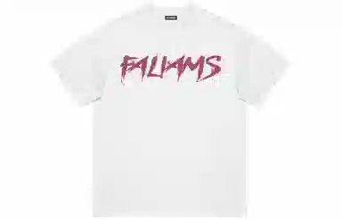 FALIAMS T