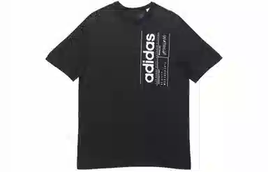 adidas originals T
