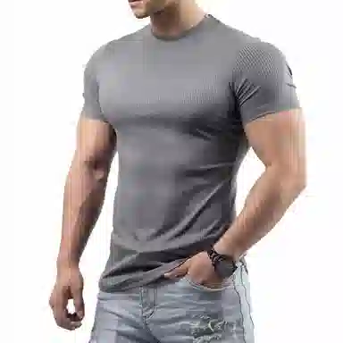 T-IRA FUA25-310A-T88