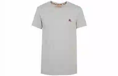 Burberry T