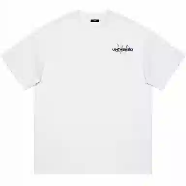 UNthemed LogoT