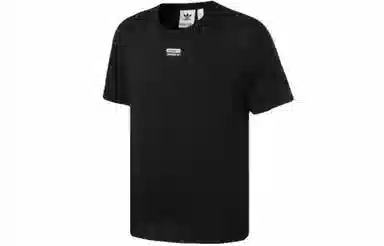 adidas originals T