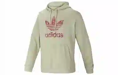 adidas originals Logo