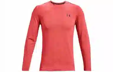 Under Armour logo T