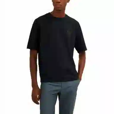 HERMES Hello Mr FarrierLogoT