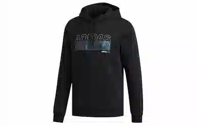 adidas Neo M FAV MTL GR HD