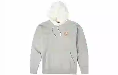 Converse x Bugs Bunny