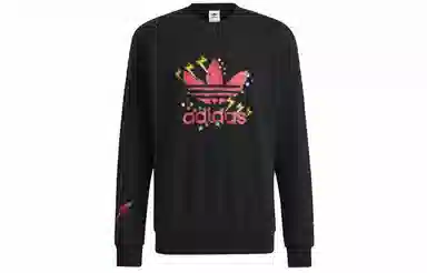 adidas originals Fangtastic