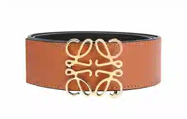 LOEWE Anagram 4cm