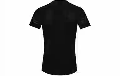 adidas T