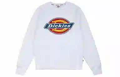 Dickies logo