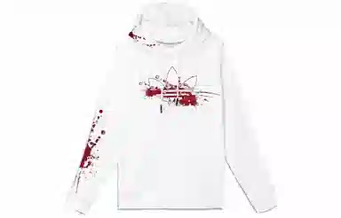 adidas originals Fp Logo