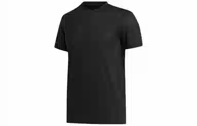 adidas KENTA RISE TEE T