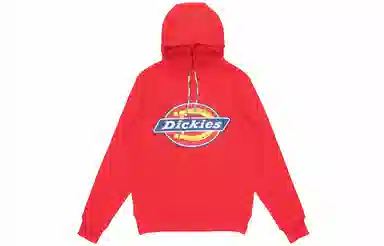 Dickies Logo