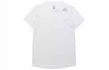 adidas T